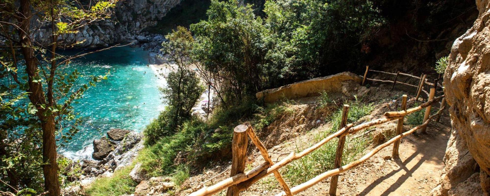 Villa Zina Agios Dimitrios Áyios Dhimítrios Buitenkant foto